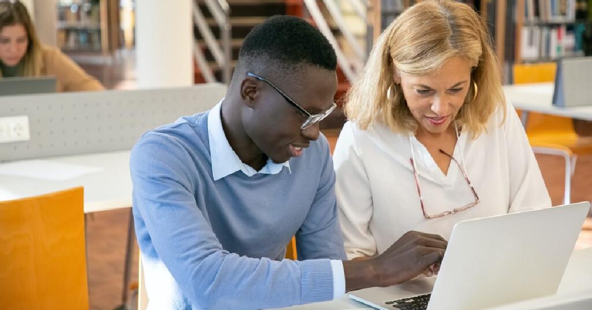 Employers Guide to Adult Apprenticeships