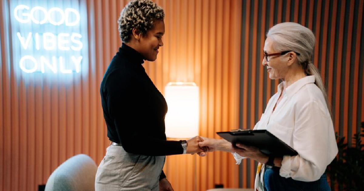Employers Guide to Apprenticeships