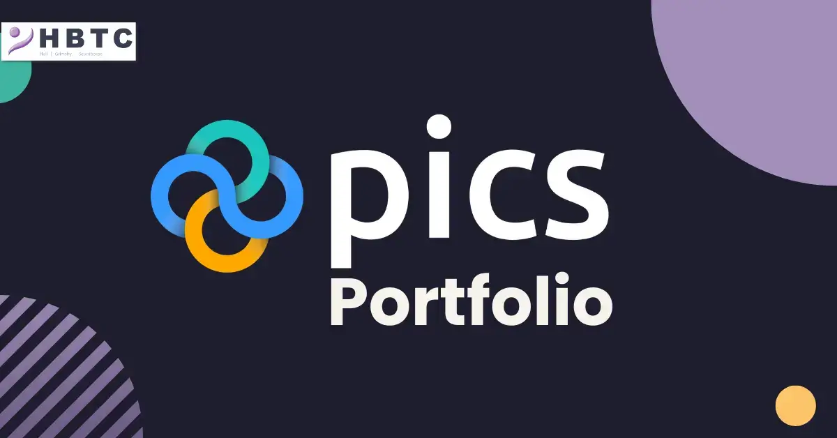 PICS Portfolio