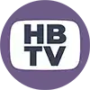 HBTV