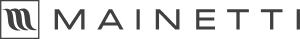 Logo for Mainetti who are looking for an Admin Apprentice