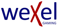 Logo for Leisure Electronics who are recruiting a Digital Marketing Apprentice