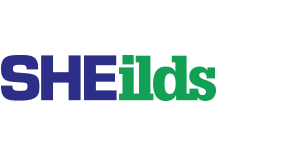 Logo for SHEilds Ltd who is on the lookout for a passionate and dedicated Admin Apprentice.

