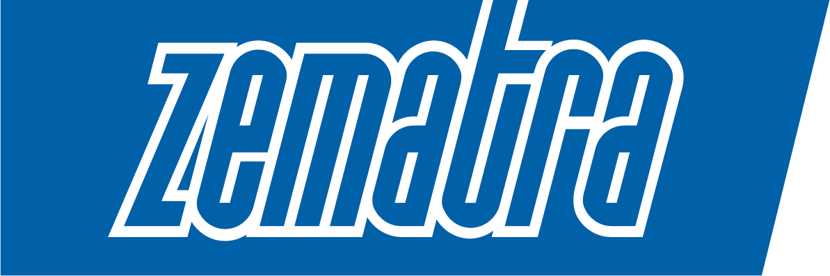 Logo for Zematra UK Ltd who are looking for a Business Administrator Apprentice.