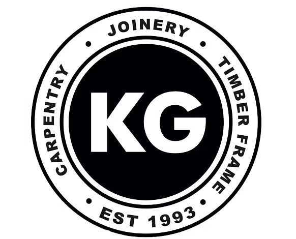 Logo for K&G Yorkshire Ltd who is looking for an 
Admin Apprentice