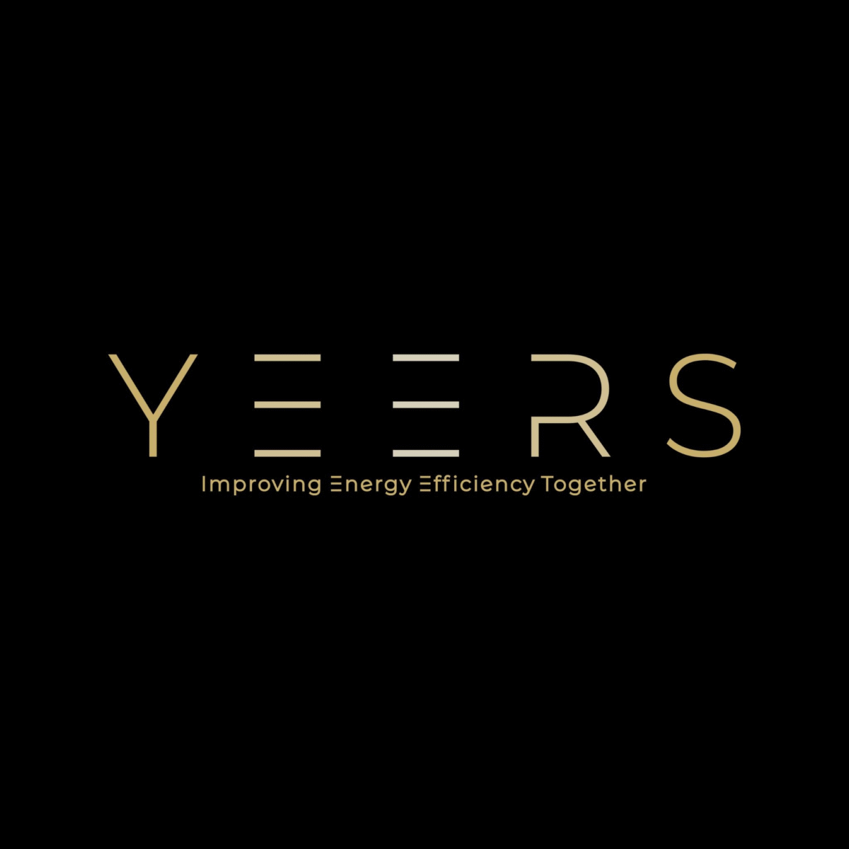 Logo for Yorkshire Renewable Systems Ltd who is looking for a Digital Marketing Content Creator Apprentice!