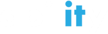Logo for Ability IT who is recruiting an IT Support Apprentice.