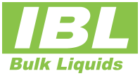 Logo for IBL Bulk Liquids who is looking for an Office Admin Apprentice!