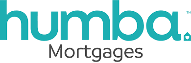 Logo for Humba Mortgages & Humba Financial Advisers who is looking for a motivated Admin Assistant/Report Writer Apprentice to join their team!