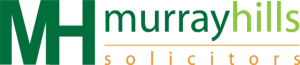 Logo for Murray Hills Solicitors in Hornsea who is looking for an Office Junior/Receptionist Apprentice to join their team.