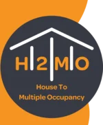 Logo for H2MO Ltd who is looking for a Customer Service Apprentice to join their team in Hull.