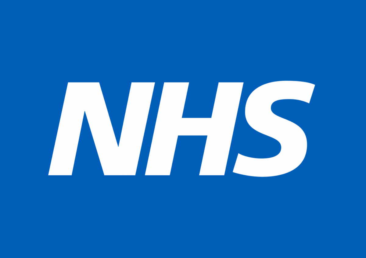 Logo for Wolseley Medical Centre, part of the NHS who is looking for a Health Care Navigator/Admin Assistant Apprentice
