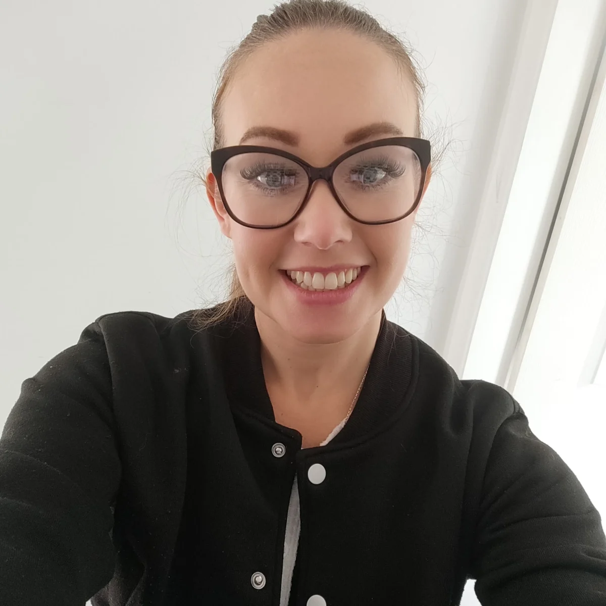 Meet the Staff: Vicki, our Assessor Supervisor.