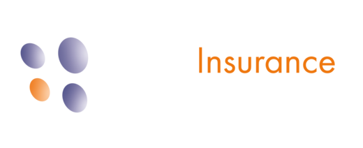 Logo for Hedon Insurance, who are looking for an Insurance Administrator Apprentice. 