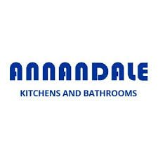 Logo for Annandale Kitchens & Bathrooms who is looking for an Admin & Sales Apprentice.