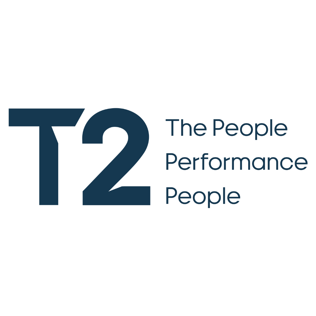 Logo for Trans2 Performance who is looking for a Marketing Apprentice to join their team.
