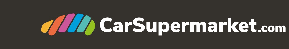 Logo for CarSupermarket.com who is looking for an Administrator Apprentice to join their team in Goole.