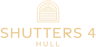 Logo for Shutters 4 Limited who is looking for two Social Media & Advertising Content Creator Apprentice.