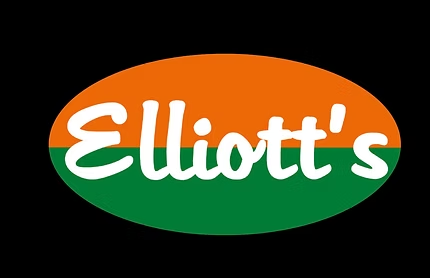 Logo for Elliott Hygiene, who are looking for a Business Admin & Customer Service Apprentice.
