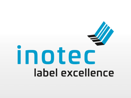 Logo for Inotec Barcode Security who is looking for a Customer Service Administrator Apprentice to join their team.
