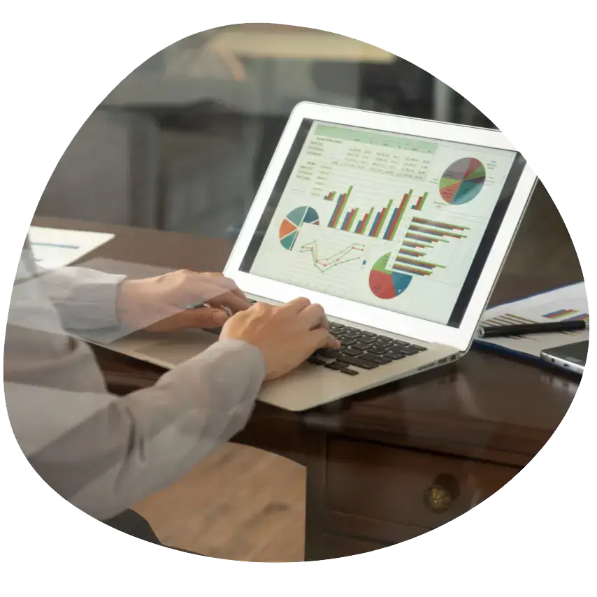 Excel Training in Hull