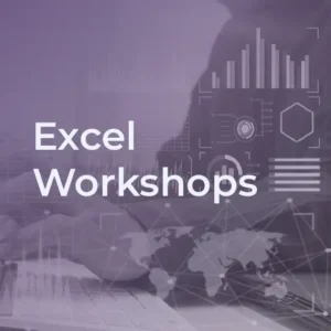 Excel Training in Hull | Practical Courses from £99
