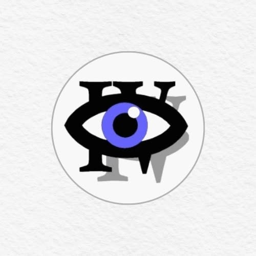 Logo for Foresight, who are looking for three Apprentice Administrators.