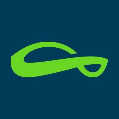 Logo for CarSupermarket.com, who is looking for an HR Administrator Apprentice to join their team in Sutton Fields, Hull.