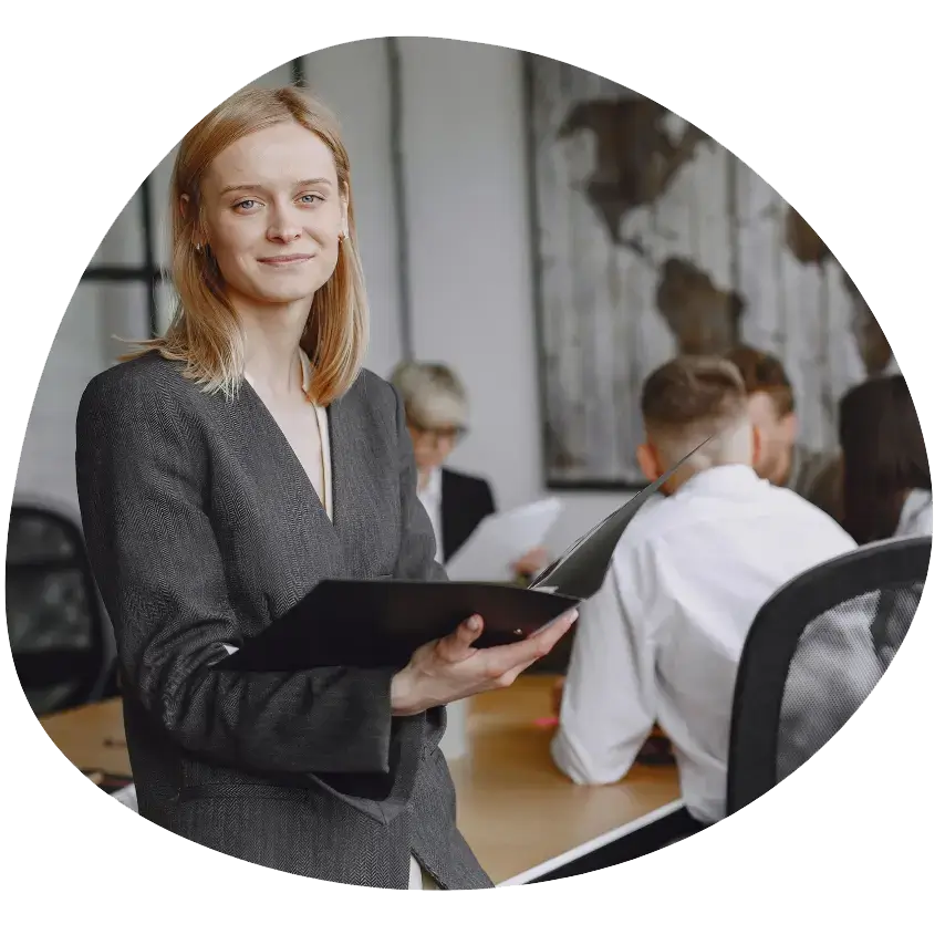 leadership workshops in Hull