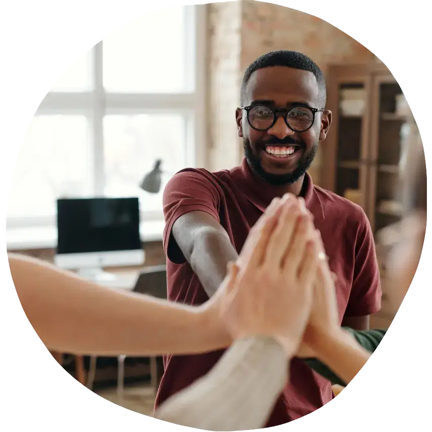 leadership training in Hull
