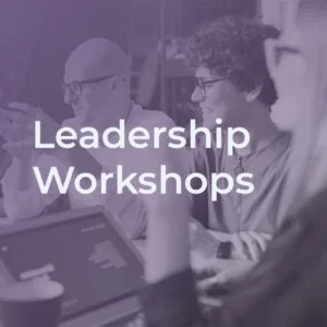 Leadership Training Workshops in Hull | 1-Day Courses for Managers & Teams