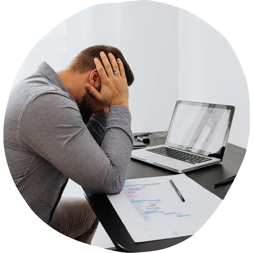 mental health first aid