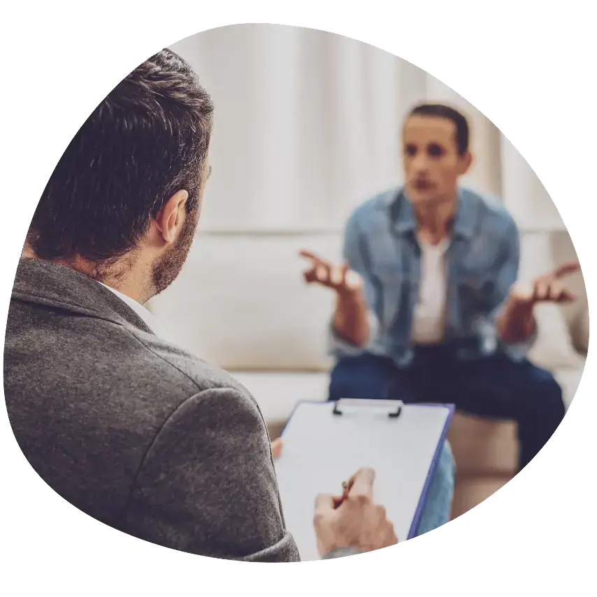mental health training