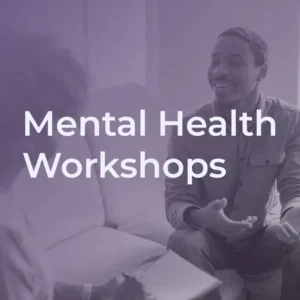 Thrive with Expert Workplace Mental Health Training in Hull