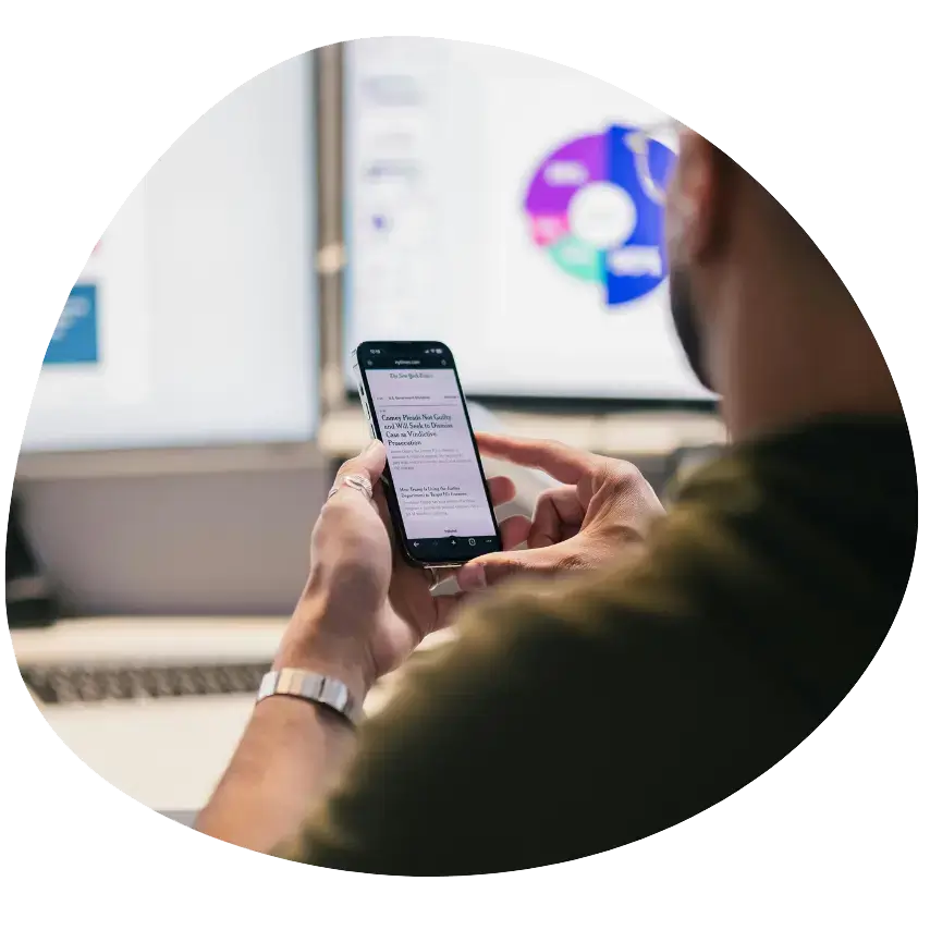 digital marketing workshops in Hull