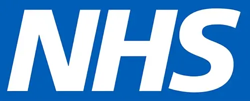 Labour Market Information: NHS Logo