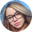 Emily R. profile picture