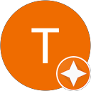 Tracy W. profile picture