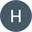 Harry A. profile picture