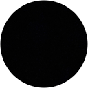 Marta K profile picture
