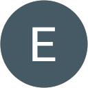 Ellie T. profile picture