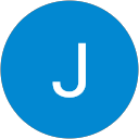 James C. profile picture