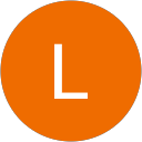 Lucie G. profile picture