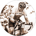Philip M. profile picture