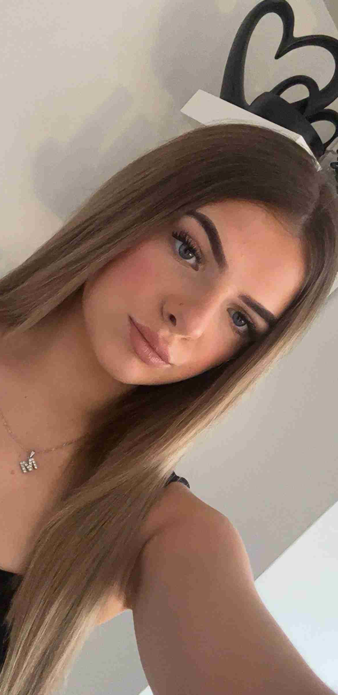 Maisey, from Level 2 Customer Service Apprentice, to Level 3 Business Administration Apprentice at Wolseley Medical Centre.