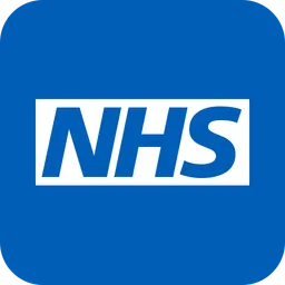 Logo for Wolseley Medical Centre, part of the NHS, who are looking for a Health Care Navigator / Admin Assistant Apprentice.