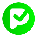 PASS