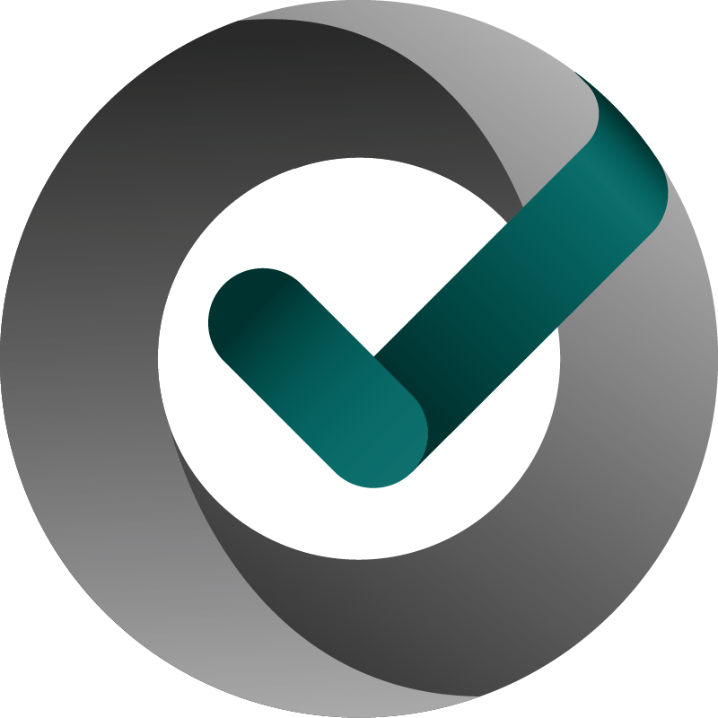 Logo for BTIS who are hiring an Apprentice Service Delivery Coordinator.
