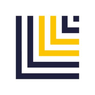 Logo for Harbour Learning Trust who are hiring a HR Admin Apprentice.