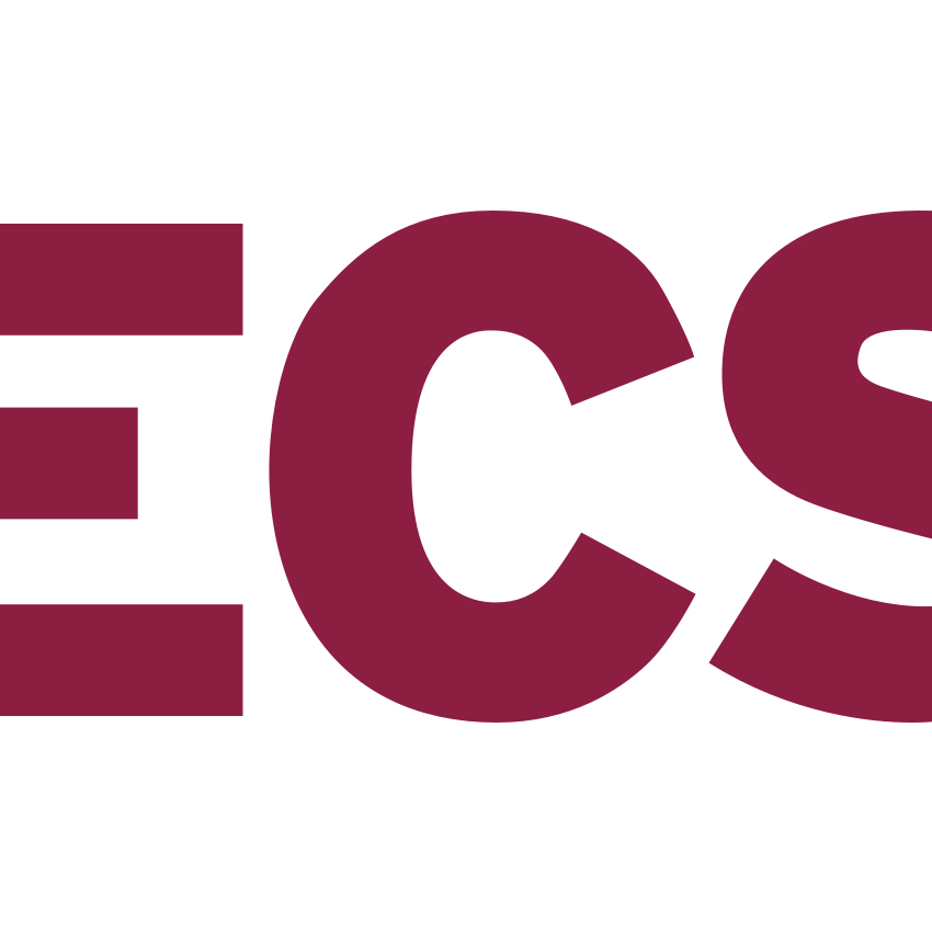 Logo for 2XL UK, part of ECS, who are hiring a Junior Transport Planner Apprentice.